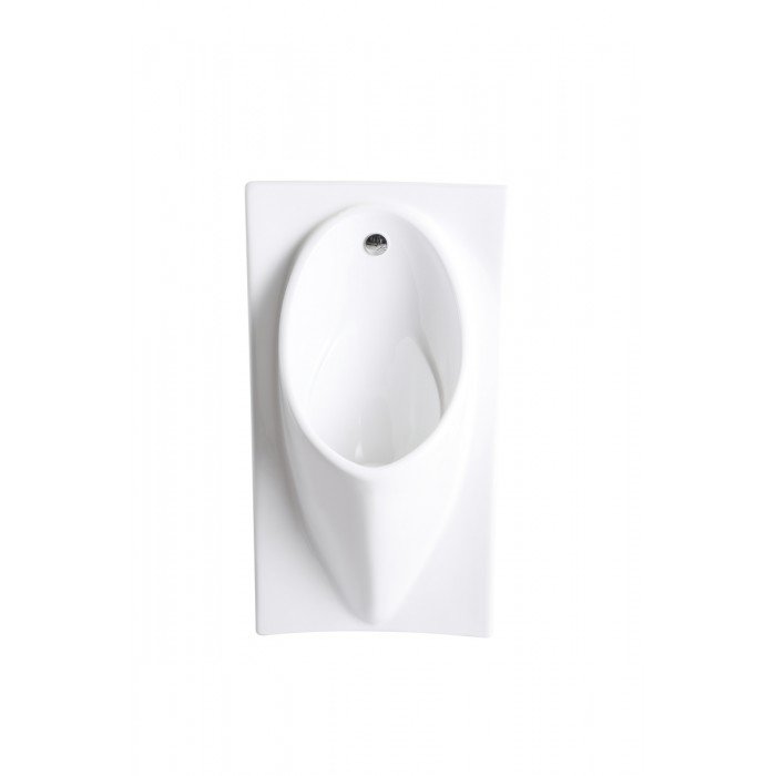 Писсуар подвесной Mixxus Premium BEVEL-1005 380x420x750mm с краном для писсуара (MP6664) Писсуар подвесной Mixxus Premium BEVEL-1005 380x420x750mm с краном для писсуара (MP6664)