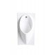 Писсуар подвесной Mixxus Premium BEVEL-1005 380x420x750mm с краном для писсуара (MP6664) Писсуар подвесной Mixxus Premium BEVEL-1005 380x420x750mm с краном для писсуара (MP6664)
