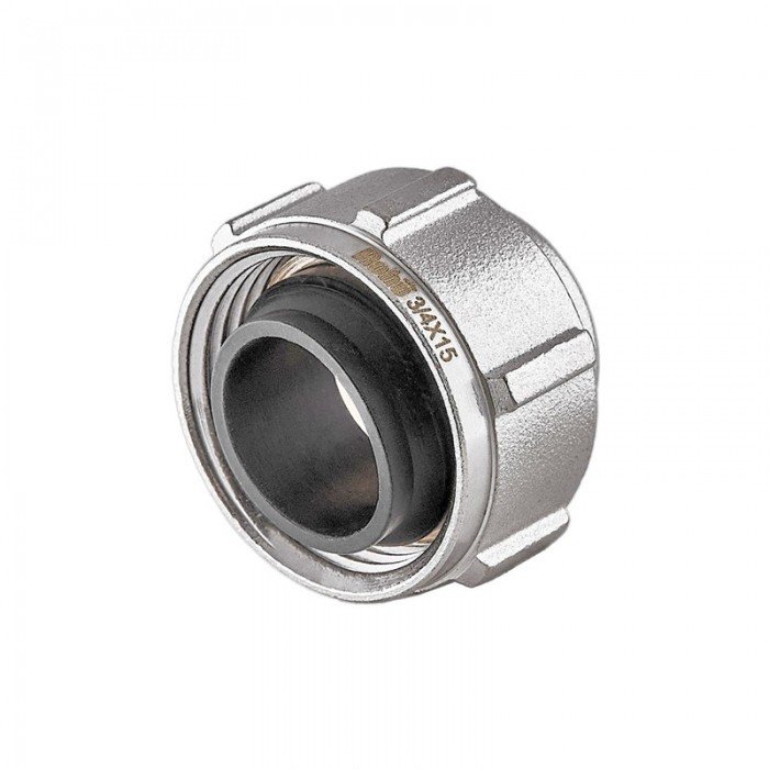 Євроконус для мідної труби Roho R583-075 - 3/4x15мм (RO1026)