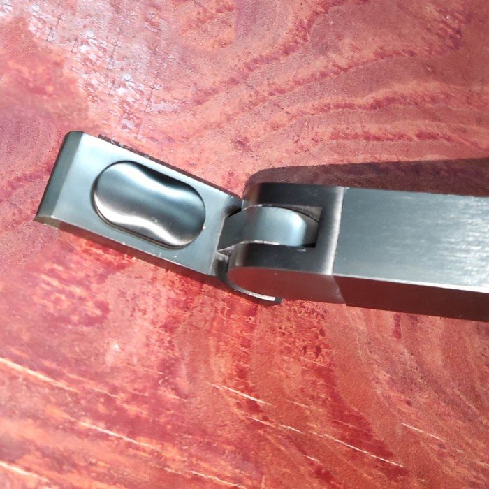 Боковая стенка для кабины Koer SR SW04-90x200-TR-07 прозрачное стекло Easy Clean 10мм, графит (KR53