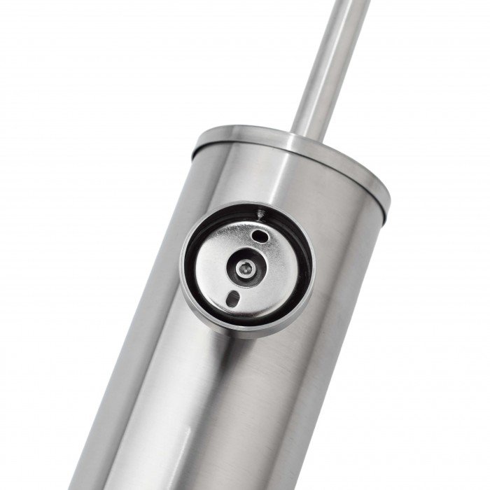 Йоршик для туалету Rixo Solido (TB410)