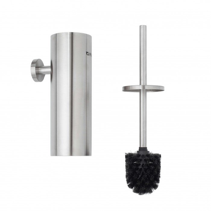 Йоршик для туалету Rixo Solido (TB410)