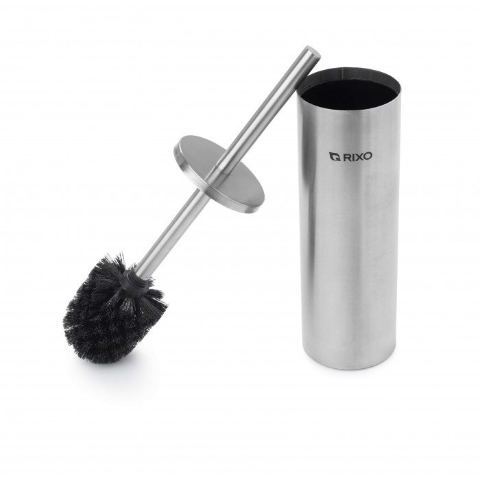 Йоршик для туалету Rixo Solido (TB410)