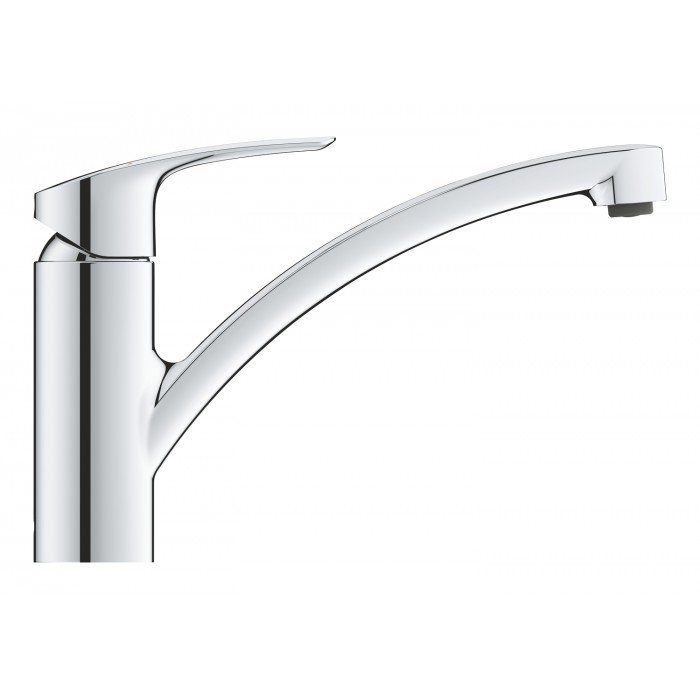 Змішувач для кухні Grohe Eurosmart New (33281003)