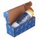Фильтр S-Size Grohe Blue Accessories (40404001) Фильтр S-Size Grohe Blue Accessories (40404001)