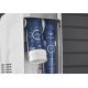 Фильтр S-Size Grohe Blue Accessories (40404001) Фильтр S-Size Grohe Blue Accessories (40404001)