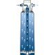 Фильтр S-Size Grohe Blue Accessories (40404001) Фильтр S-Size Grohe Blue Accessories (40404001)