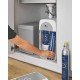 Фильтр S-Size Grohe Blue Accessories (40404001) Фильтр S-Size Grohe Blue Accessories (40404001)