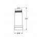 Фильтр S-Size Grohe Blue Accessories (40404001) Фильтр S-Size Grohe Blue Accessories (40404001)