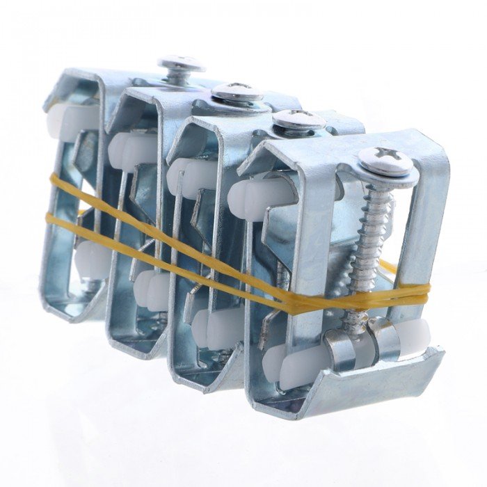 Мийка Mixxus Чорна MX5843-200x1.0-PVD (MX0576) Мийка Mixxus Чорна MX5843-200x1.0-PVD (MX0576)