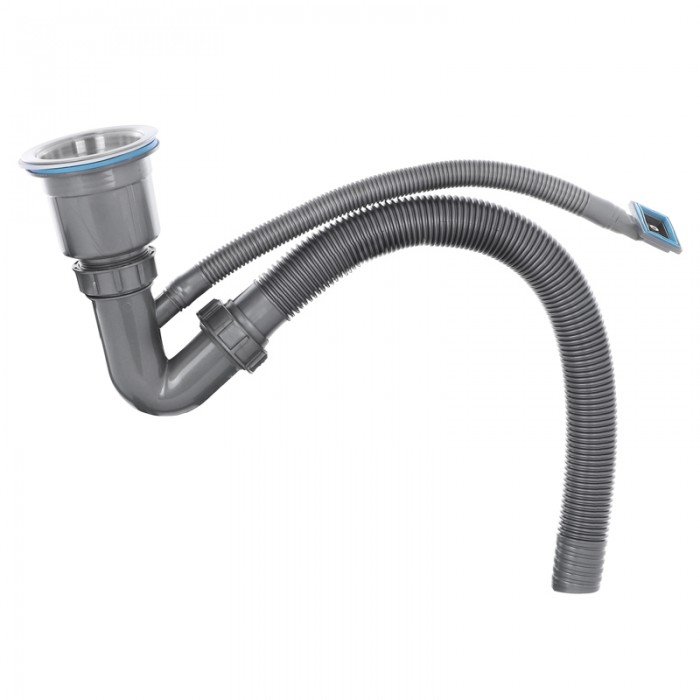 Мийка Mixxus Чорна MX5843-200x1.0-PVD (MX0576) Мийка Mixxus Чорна MX5843-200x1.0-PVD (MX0576)