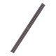 Душевой трап с нерж. стали SUS304 Mixxus Drain-05-80-Slim Black (30x800мм) (Черный) (MI6171) Душевой трап с нерж. стали SUS304 Mixxus Drain-05-80-Slim Black (30x800мм) (Черный) (MI6171)