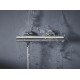 Термостат для душу Grohe Grohtherm 800 Cosmopolitan (34765000)