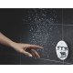 Термостат прихованого монтажу на 3 споживача Grohe Grohtherm SmartControl (29121000) Термостат прихованого монтажу на 3 споживача Grohe Grohtherm SmartControl (29121000)