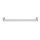 Двойной держатель для полотенец Grohe Essentials New (40802001) Двойной держатель для полотенец Grohe Essentials New (40802001)
