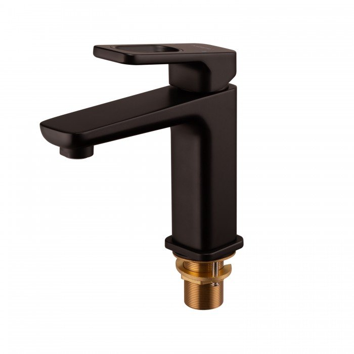 Змішувач для умивальника Koer KB-10031-05 (KR5431)