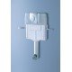 Смывной бачок GD 2 Grohe GD2 (38661000) Смывной бачок GD 2 Grohe GD2 (38661000)