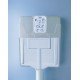 Смывной бачок GD 2 Grohe GD2 (38661000) Смывной бачок GD 2 Grohe GD2 (38661000)