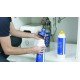 Фильтр из активированного угля Grohe Blue Accessories (40547001) Фильтр из активированного угля Grohe Blue Accessories (40547001)