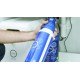 Фильтр из активированного угля Grohe Blue Accessories (40547001) Фильтр из активированного угля Grohe Blue Accessories (40547001)