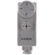 Термостат механический погружной Koer KR.1350 (0…+90*C) (KP2775)