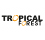 TROPICAL FOREST