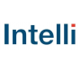 Intelli
