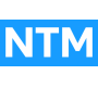 Производитель резиновой плитки NTM – качество, надежность и украинское производство. Производитель резиновой плитки NTM – качество, надежность и украинское производство.